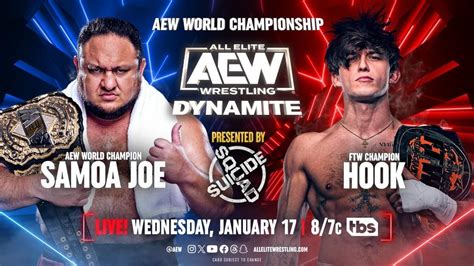 aew grades|AEW Dynamite results, recap, grades: The Elite deliver brutal .